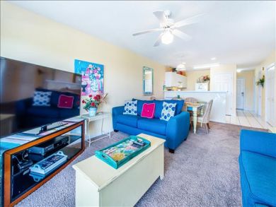 What An Amazing Rental Option Great Value